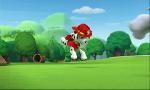 Revoir Paw patrol, la pat'patrouille du 14 Octobre