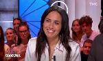 Revoir Quotidien du 13 Octobre