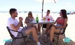 Revoir Camping family : notre vie au camping du 14 Octobre