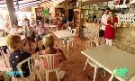 Revoir Camping family : notre vie au camping du 14 Octobre