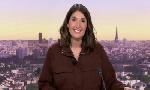 Revoir La matinale franceinfo du 14 Octobre