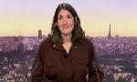 Revoir La matinale franceinfo du 14 Octobre