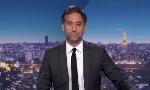 Revoir Le 23h info du 13 Octobre