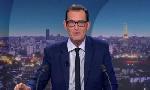 Revoir A suivre avec lo�c de la mornais du 13 Octobre