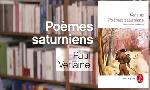 Revoir La p'tite librairie du 14 Octobre