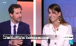 Revoir Info �co du 14 Octobre