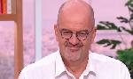 Revoir T�l�matin du 14 Octobre