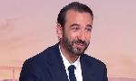 Revoir T�l�matin du 14 Octobre