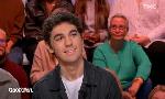 Revoir Quotidien du 13 Octobre