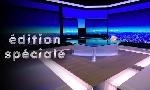 Revoir Edition sp�ciale du 14 Octobre