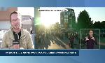 Revoir Le jt en lsf du 14 Octobre