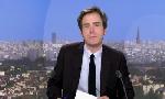 Revoir Le fil info du 14 Octobre