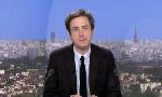 Revoir Le fil info du 14 Octobre