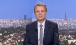 Revoir L'info s'�claire du 14 Octobre