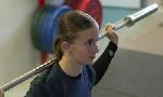 Revoir Le mag de la sant� du 14 Octobre