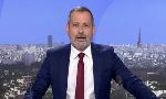 Revoir Le scan info du 14 Octobre