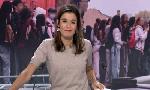 Revoir Le fil info du 14 Octobre