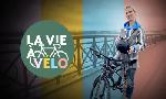 Revoir La vie � v�lo du 11 Octobre
