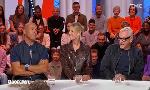 Revoir Quotidien du 12 Octobre
