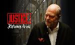 Revoir Justice. histoires de vie du 14 Octobre