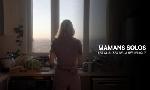 Revoir Mamans solos - les oubli�es de la r�publique du 14 Octobre