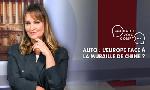 Revoir Chaque voix compte du 14 Octobre