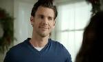 Revoir P�re no�l incognito du 14 Octobre