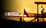 Revoir La d�chirure du 14 Octobre