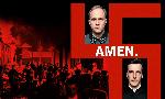 Revoir Amen du 14 Octobre