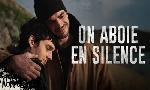 Revoir Simon coleman du 14 Octobre