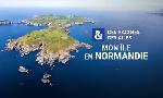 Revoir Des racines et des ailes du 14 Octobre