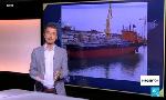 Revoir Info ou intox du 14 Octobre