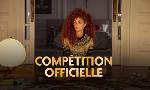 Revoir Court-circuit du 15 Octobre
