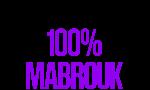 Revoir 100% mabrouk du 14 Octobre