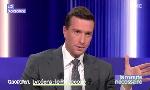 Revoir Quotidien du 14 Octobre