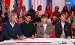Revoir Quotidien du 13 Octobre