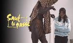 Revoir Sauf le pass� du 15 Octobre