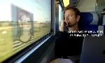 Revoir Didier moi et les autres... les enfants du silence du 15 Octobre