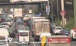 Revoir 90' enqu�tes du 14 Octobre