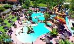 Revoir camping family : notre vie au camping Revoir camping family : notre vie au camping