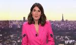 Revoir La matinale franceinfo du 15 Octobre
