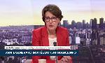 Revoir Le 7.40 franceinfo du 15 Octobre