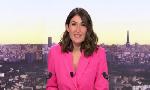 Revoir La matinale franceinfo du 15 Octobre