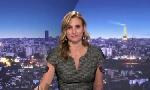 Revoir Le 23h info du 14 Octobre