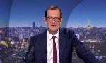 Revoir A suivre avec lo�c de la mornais du 14 Octobre