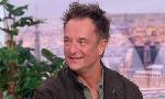 Revoir T�l�matin, la suite du 15 Octobre