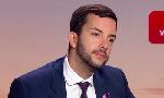 Revoir T�l�matin du 15 Octobre