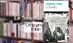 Revoir La p'tite librairie du 15 Octobre