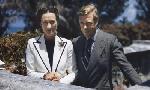 Revoir Edward et george, les windsor face � hitler du 15 Octobre