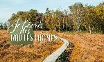 Revoir Je t'�cris des hautes fagnes du 15 Octobre